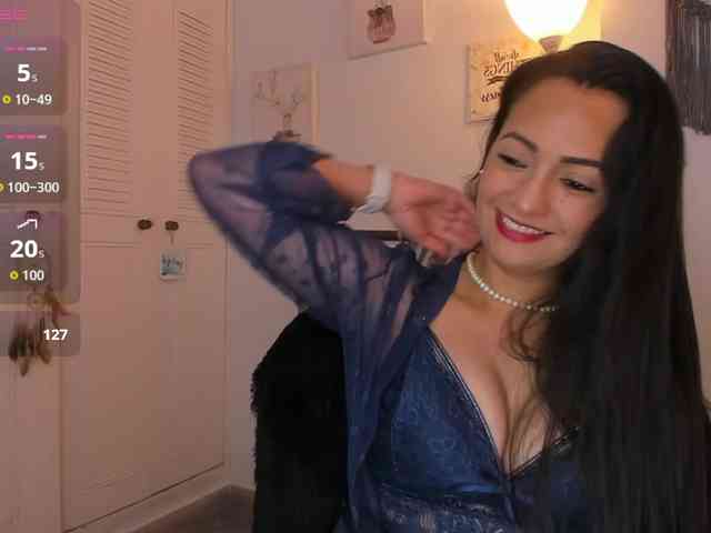 anaruiz webcam