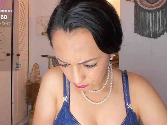 anaruiz