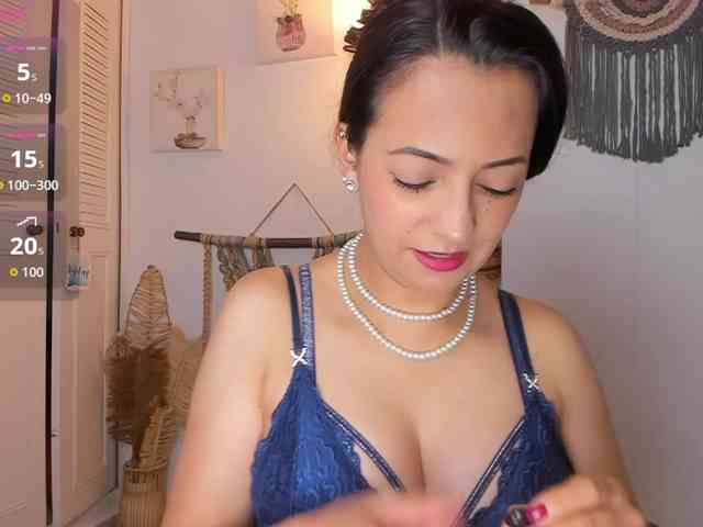 anaruiz webcam