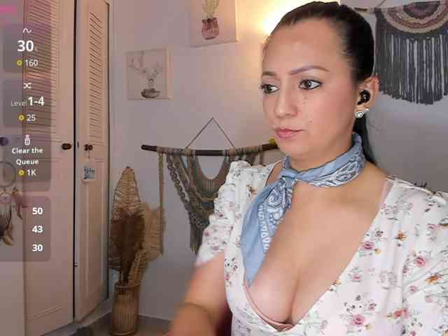 anaruiz webcam