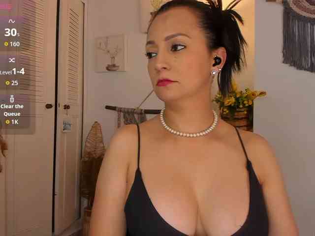 anaruiz webcam