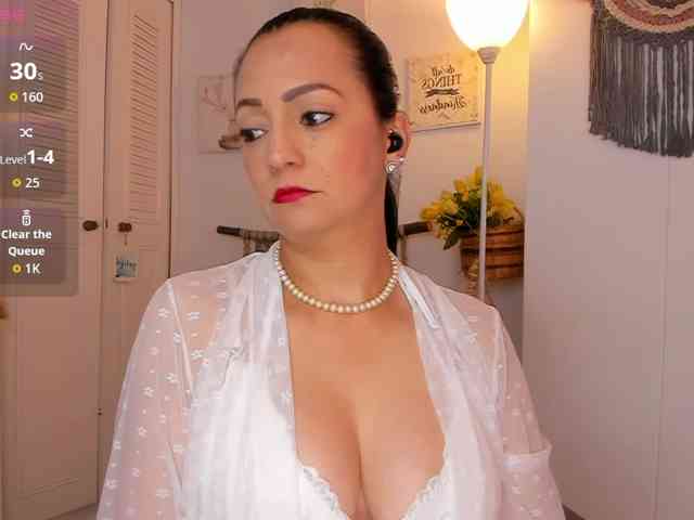 anaruiz