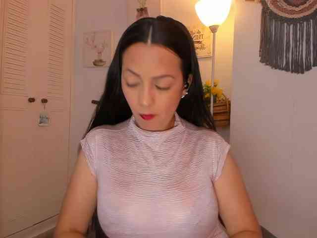 anaruiz webcam