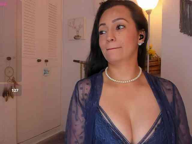 anaruiz webcam