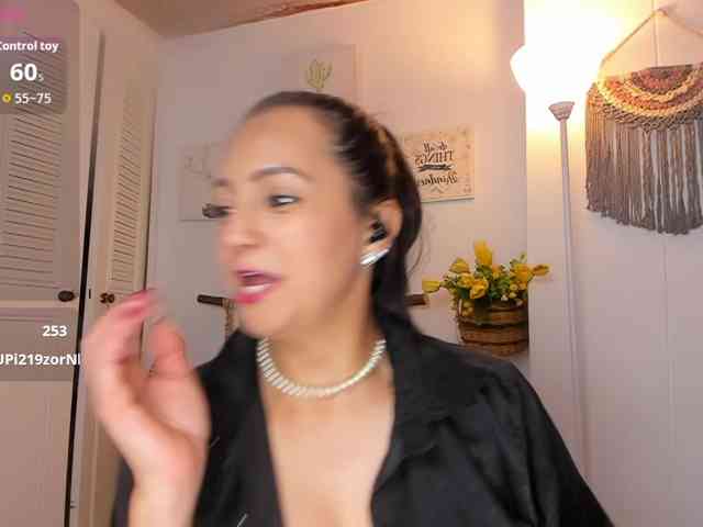anaruiz webcam