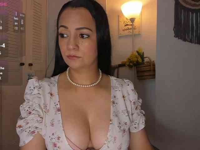 anaruiz webcam