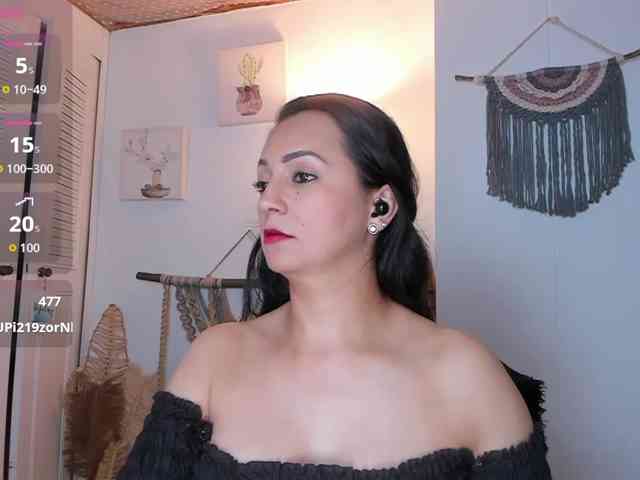anaruiz