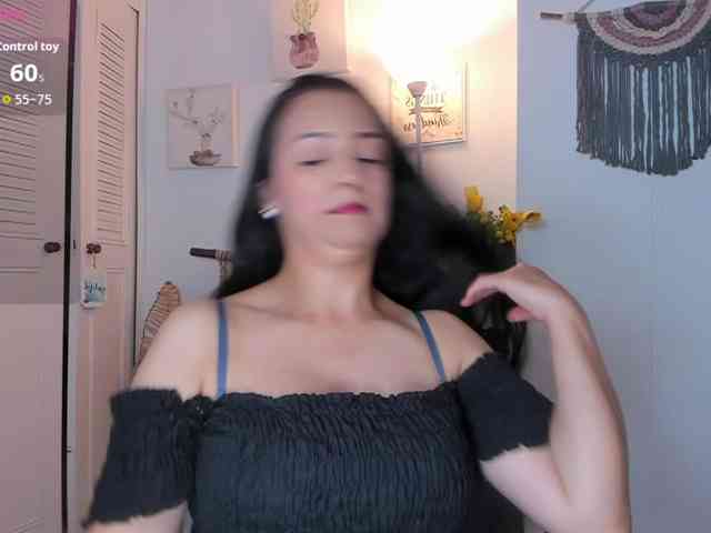 anaruiz