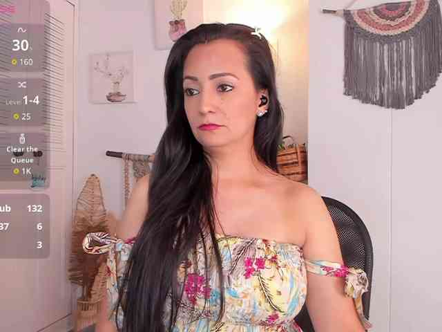 anaruiz webcam