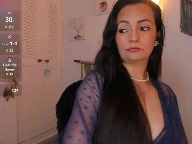 anaruiz webcam