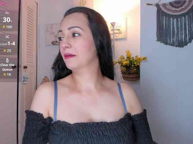 anaruiz