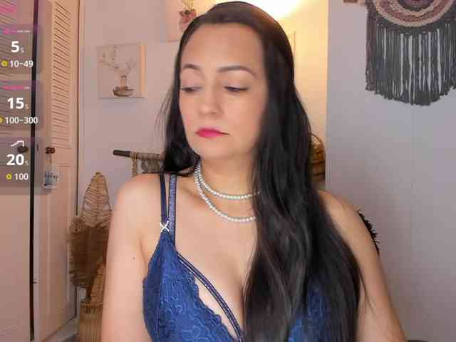 anaruiz webcam