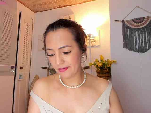 anaruiz