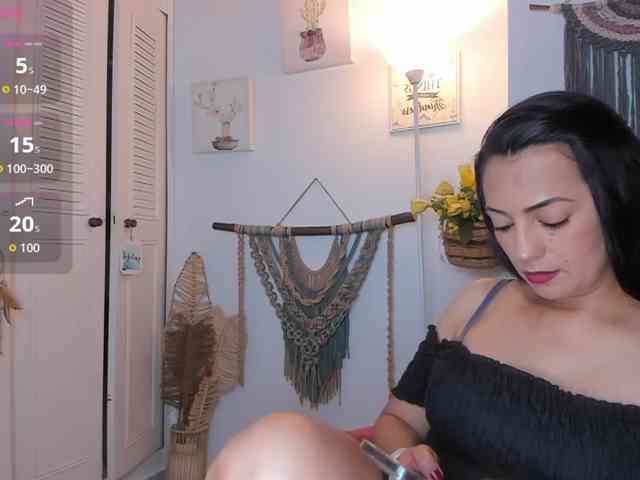 anaruiz