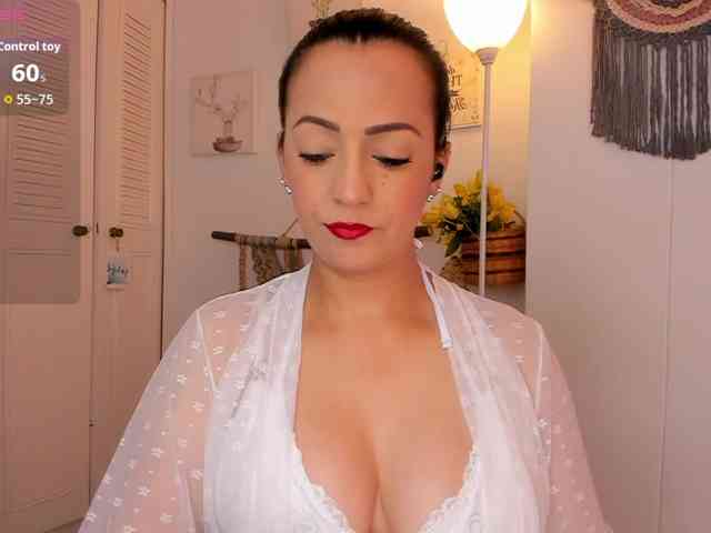 anaruiz webcam