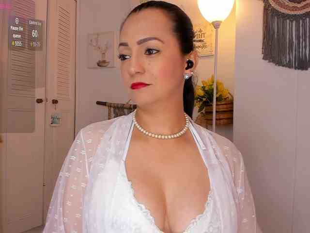 anaruiz webcam