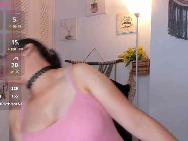 anaruiz