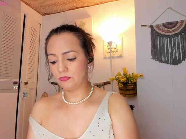 anaruiz