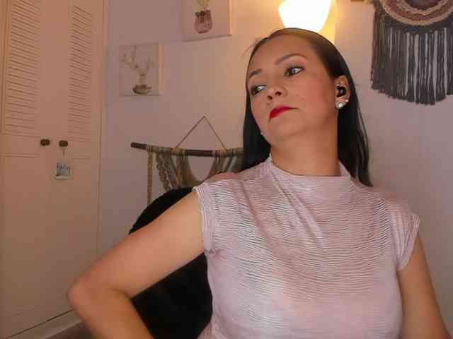 anaruiz webcam