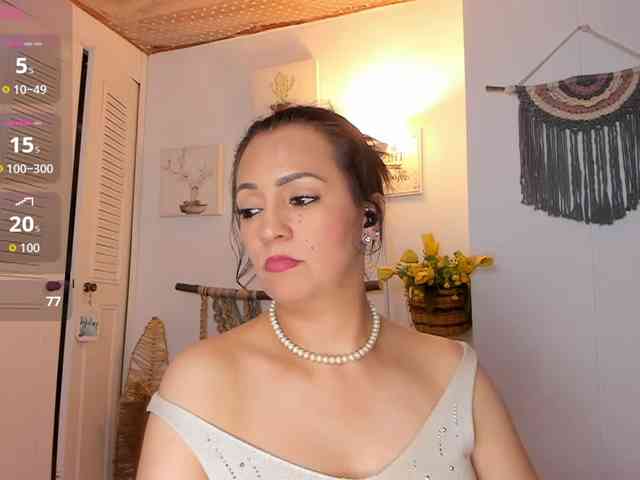 anaruiz