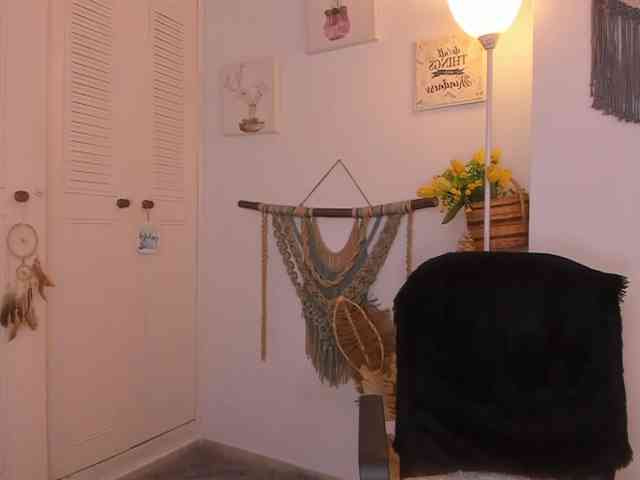 anaruiz webcam
