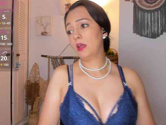 anaruiz