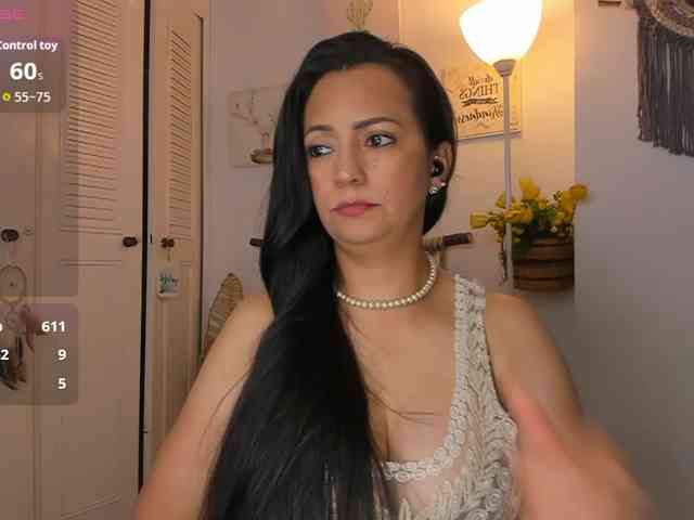 anaruiz webcam