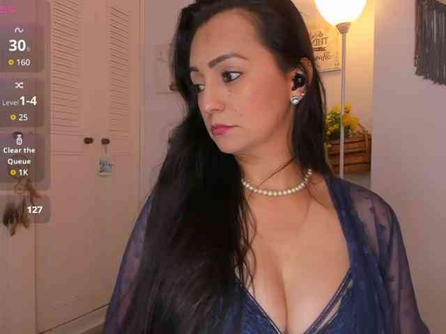 anaruiz