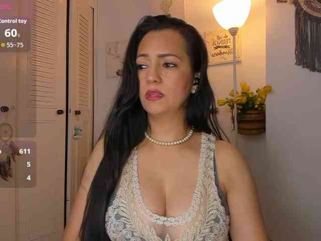 anaruiz webcam