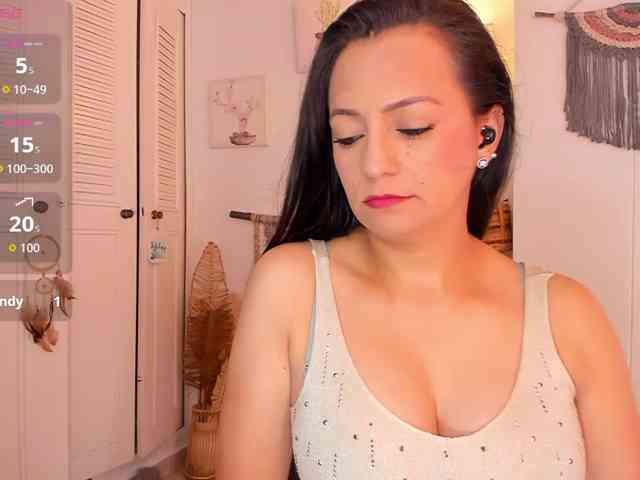 anaruiz webcam