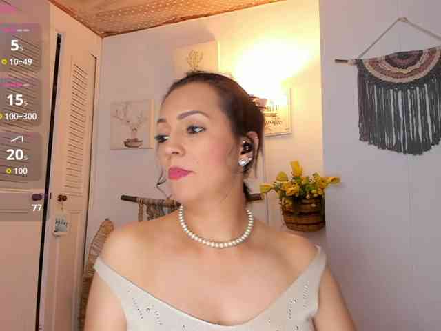 anaruiz