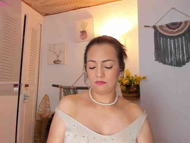 anaruiz