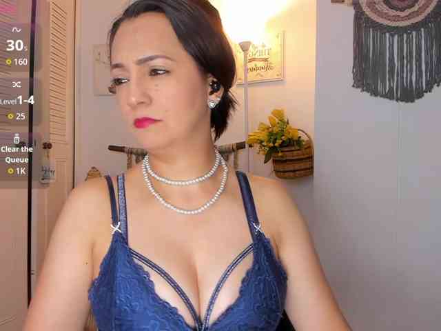 anaruiz