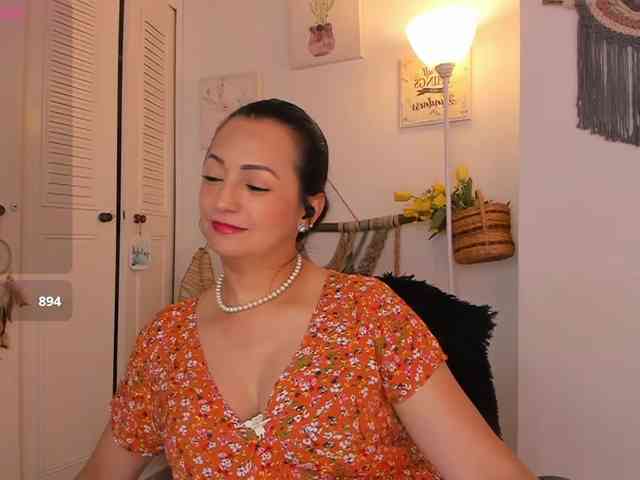anaruiz webcam