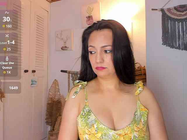 anaruiz webcam