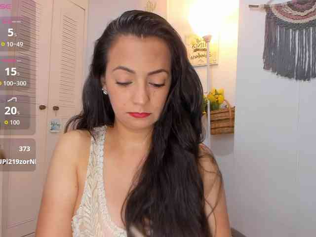anaruiz