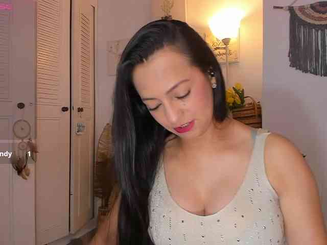 anaruiz