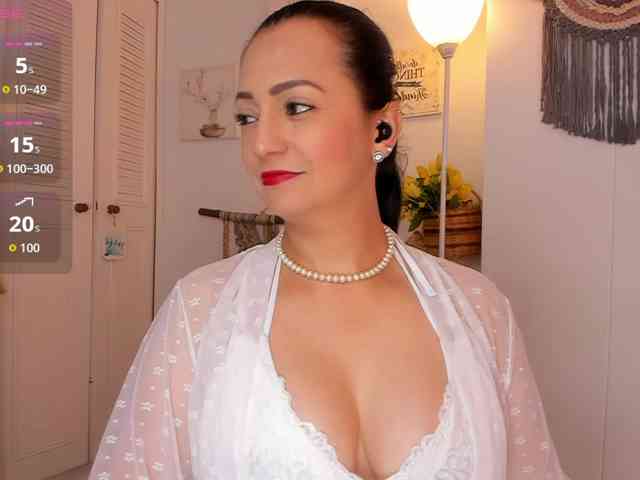 anaruiz webcam