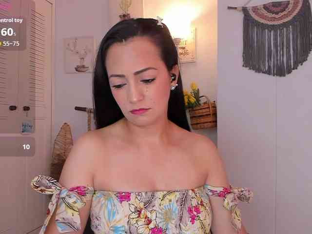 anaruiz webcam