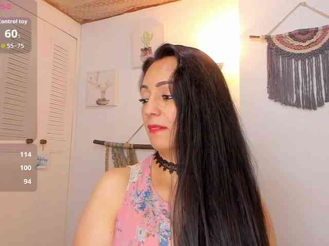 anaruiz webcam
