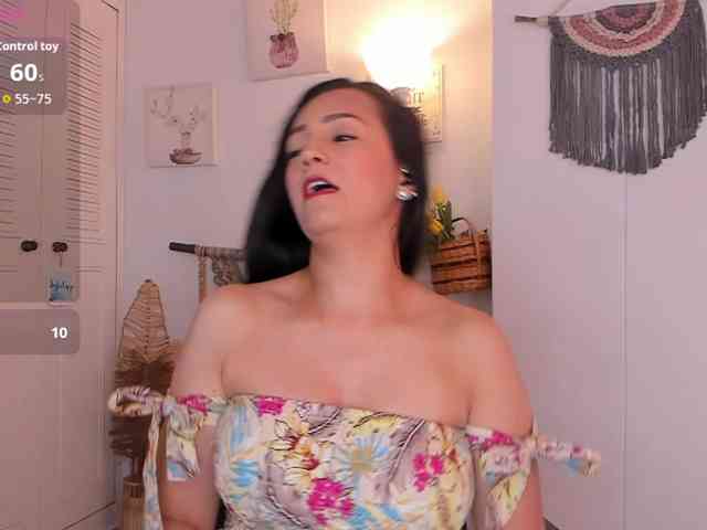 anaruiz webcam