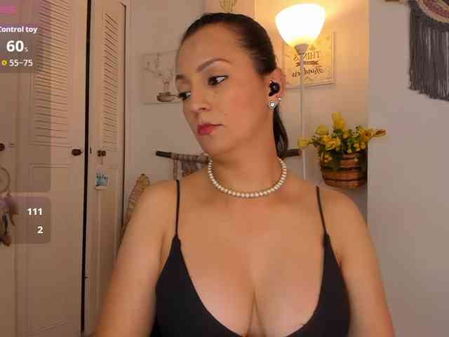 anaruiz webcam
