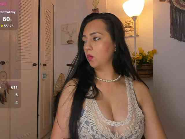 anaruiz webcam