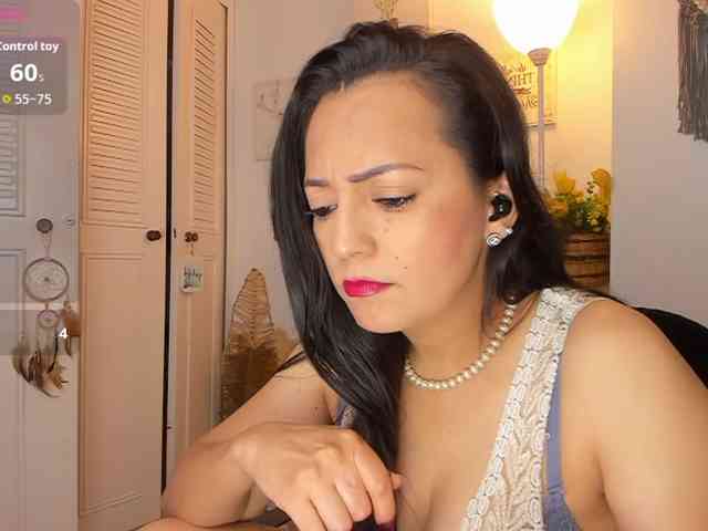 anaruiz webcam
