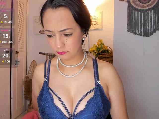 anaruiz