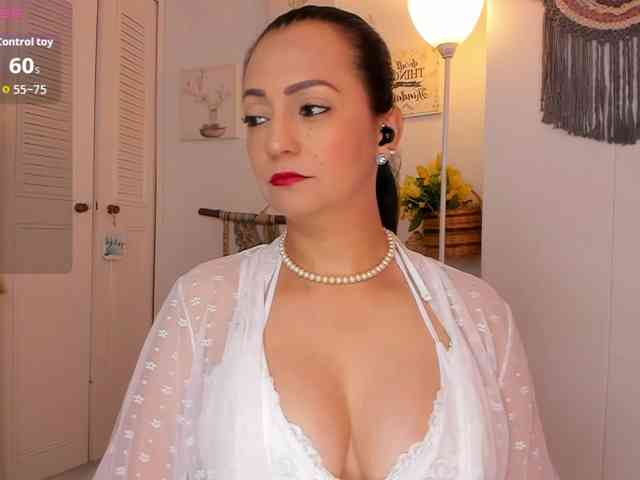 anaruiz webcam