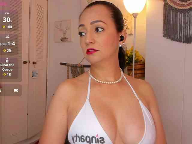 anaruiz
