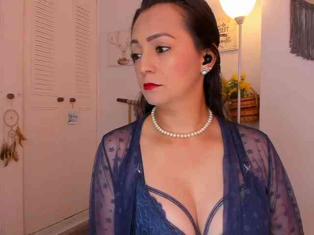 anaruiz