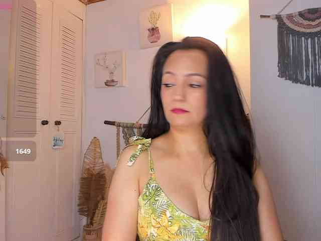 anaruiz webcam