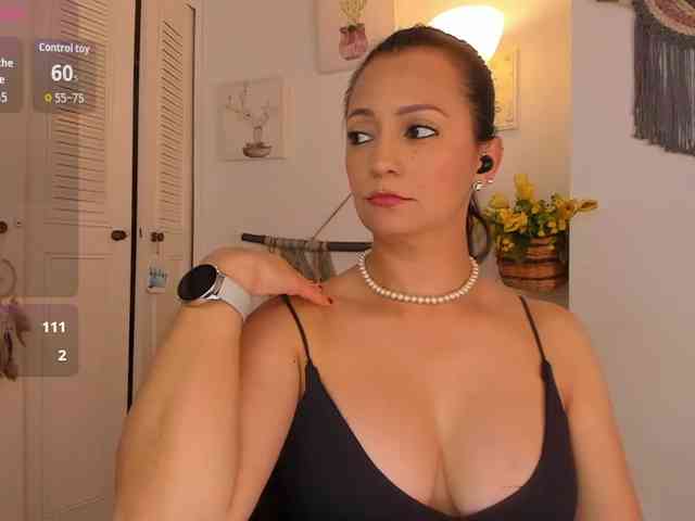 anaruiz webcam